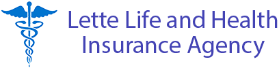 Lette Life and Health Insurance Agency